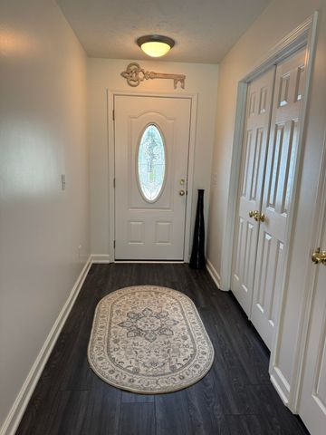 9645 Sullivan Dr., Murrells Inlet, SC 29576
