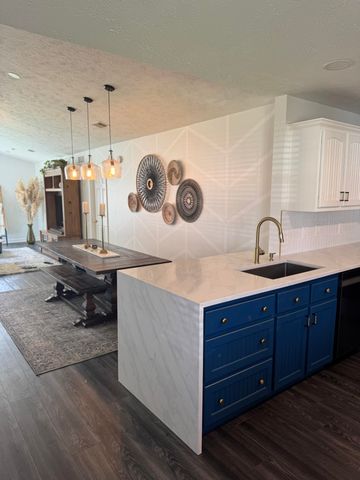 9645 Sullivan Dr., Murrells Inlet, SC 29576