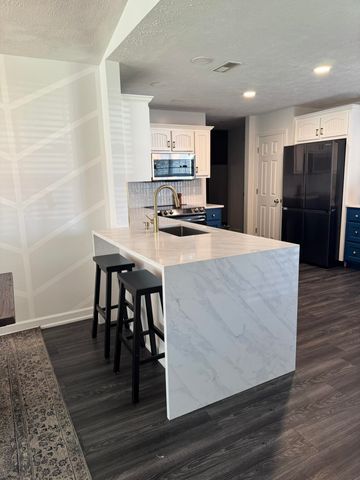 9645 Sullivan Dr., Murrells Inlet, SC 29576