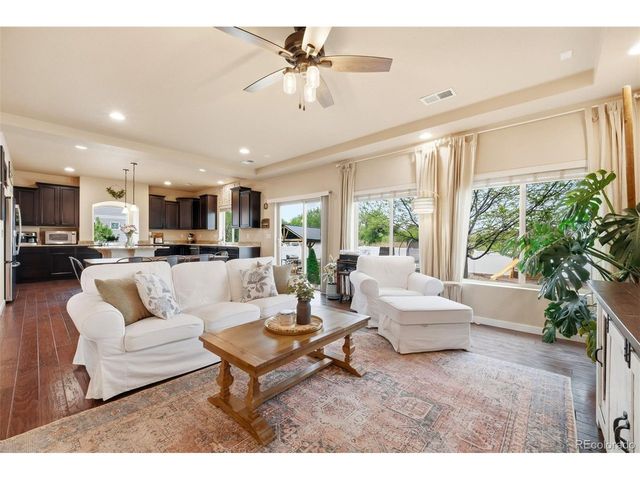 8981 Sentry Dr, Fountain, CO 80817
