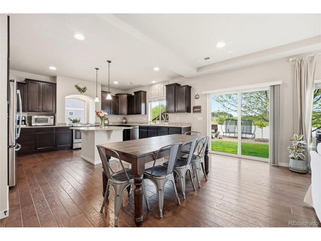 8981 Sentry Dr, Fountain, CO 80817