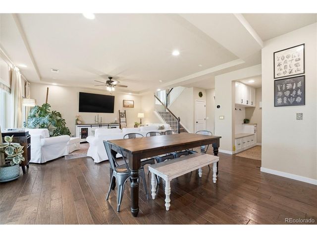 8981 Sentry Dr, Fountain, CO 80817