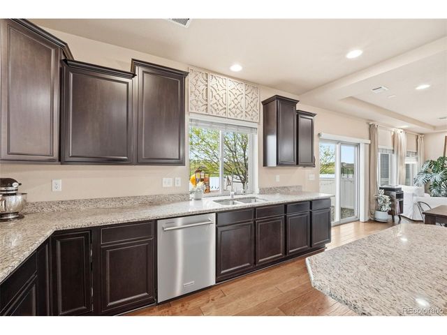 8981 Sentry Dr, Fountain, CO 80817