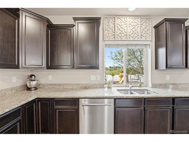 8981 Sentry Dr, Fountain, CO 80817