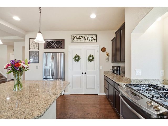 8981 Sentry Dr, Fountain, CO 80817