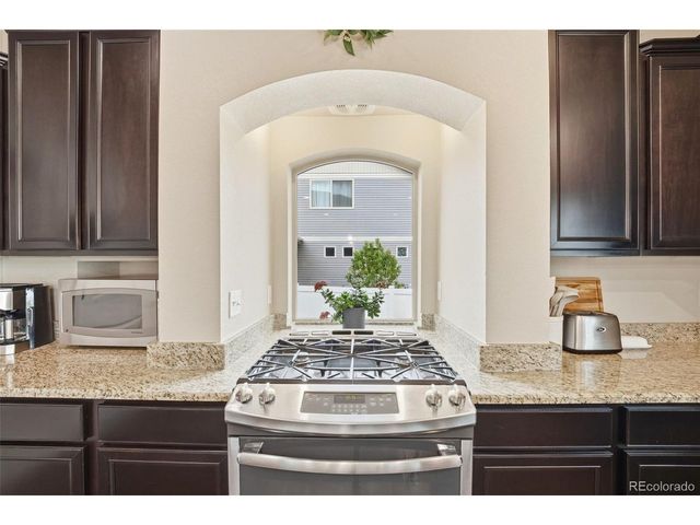 8981 Sentry Dr, Fountain, CO 80817