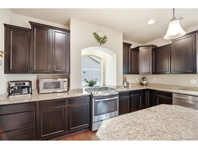 8981 Sentry Dr, Fountain, CO 80817