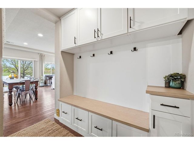 8981 Sentry Dr, Fountain, CO 80817