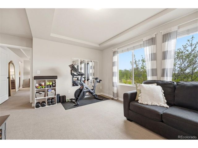 8981 Sentry Dr, Fountain, CO 80817