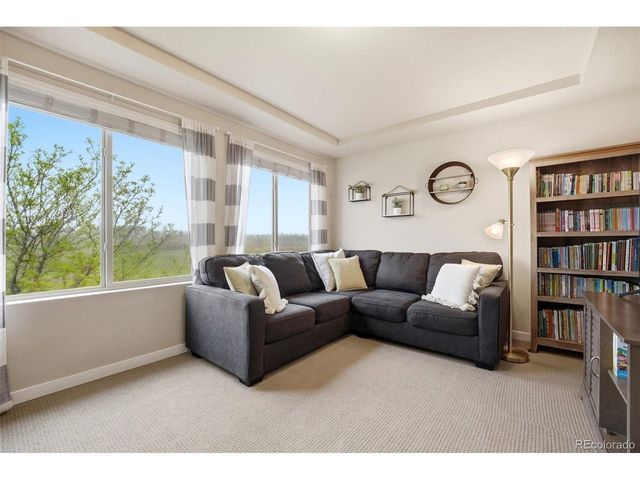 8981 Sentry Dr, Fountain, CO 80817