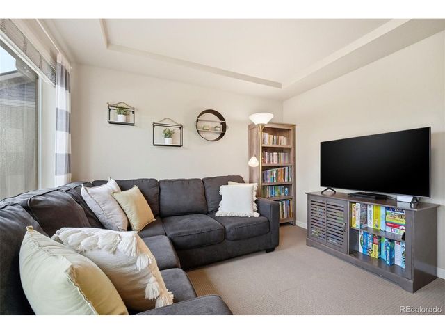 8981 Sentry Dr, Fountain, CO 80817
