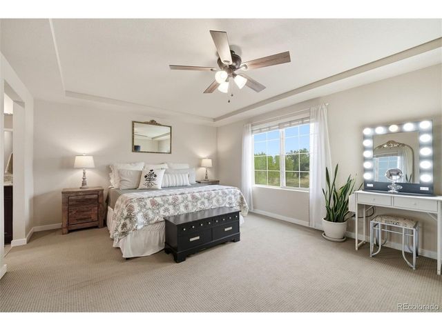 8981 Sentry Dr, Fountain, CO 80817