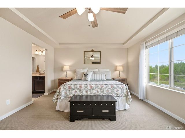 8981 Sentry Dr, Fountain, CO 80817