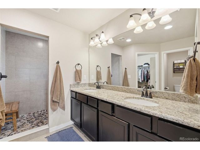 8981 Sentry Dr, Fountain, CO 80817