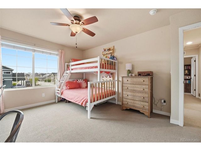 8981 Sentry Dr, Fountain, CO 80817