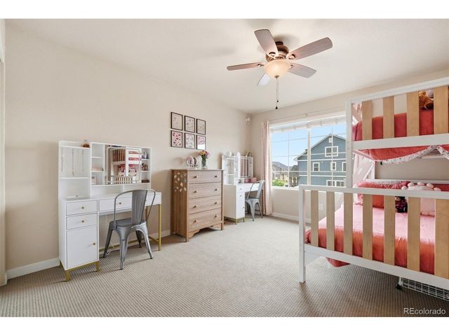 8981 Sentry Dr, Fountain, CO 80817