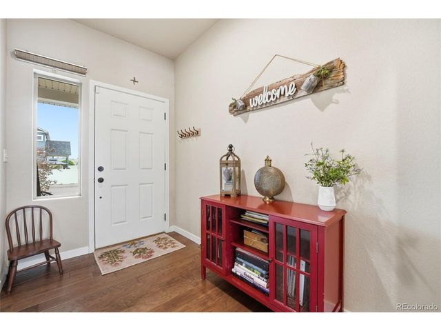 8981 Sentry Dr, Fountain, CO 80817