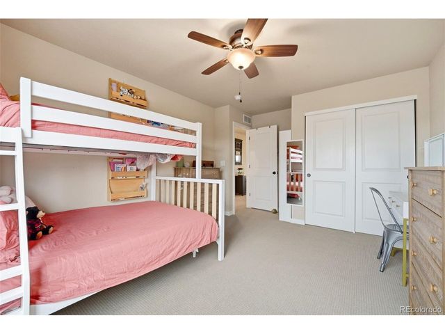 8981 Sentry Dr, Fountain, CO 80817