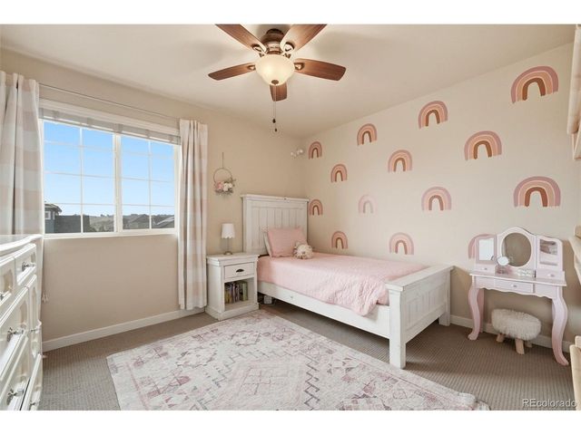 8981 Sentry Dr, Fountain, CO 80817