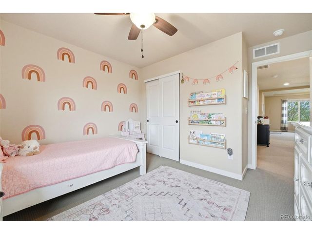 8981 Sentry Dr, Fountain, CO 80817