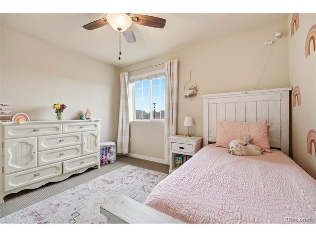 8981 Sentry Dr, Fountain, CO 80817