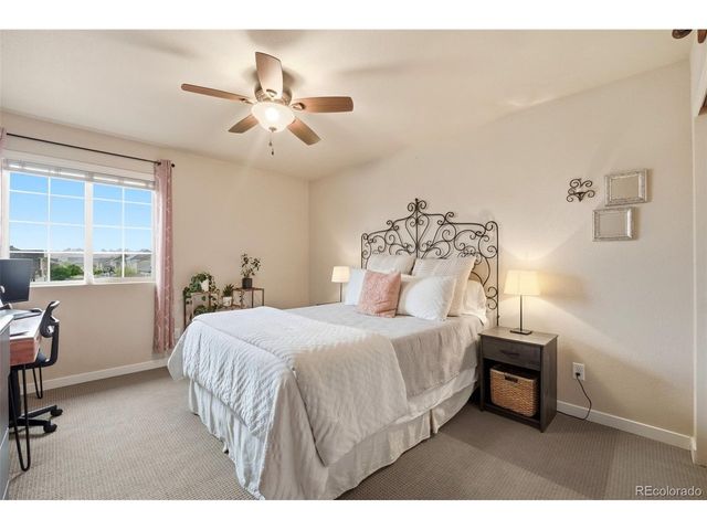 8981 Sentry Dr, Fountain, CO 80817