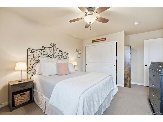 8981 Sentry Dr, Fountain, CO 80817