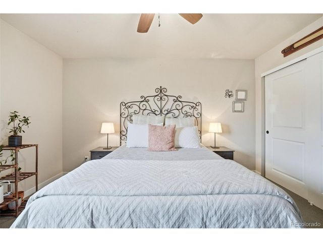 8981 Sentry Dr, Fountain, CO 80817