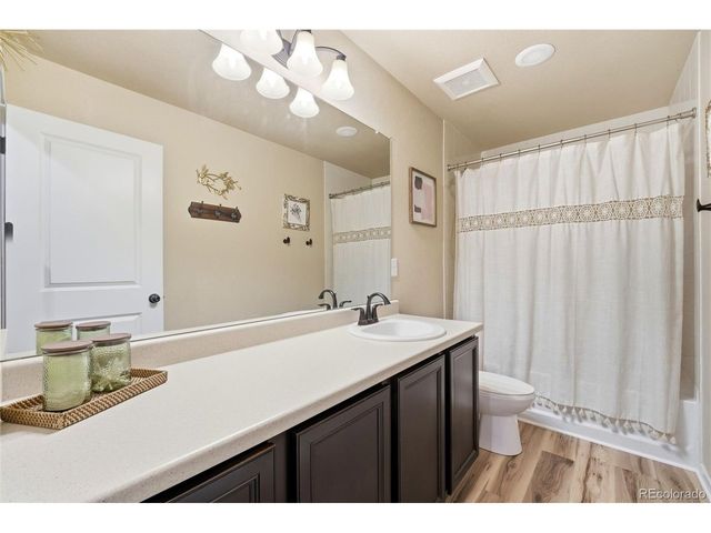 8981 Sentry Dr, Fountain, CO 80817