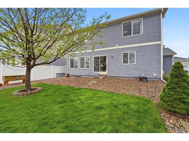 8981 Sentry Dr, Fountain, CO 80817