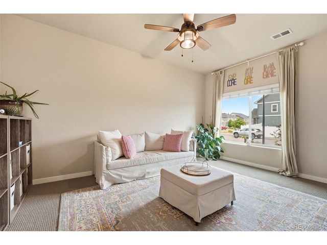 8981 Sentry Dr, Fountain, CO 80817
