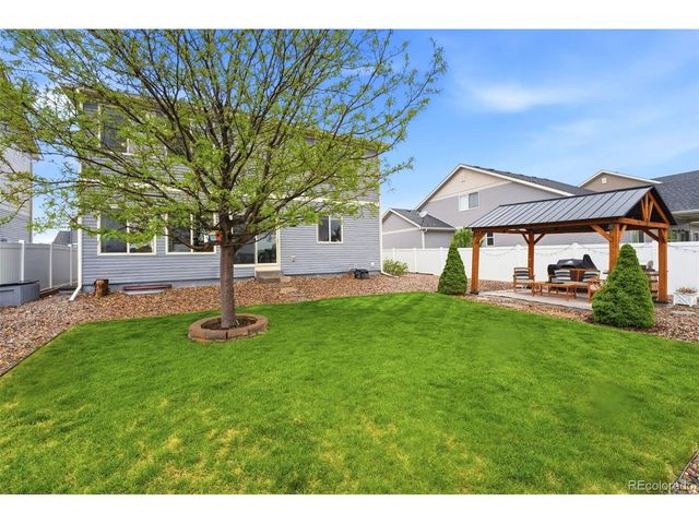 8981 Sentry Dr, Fountain, CO 80817