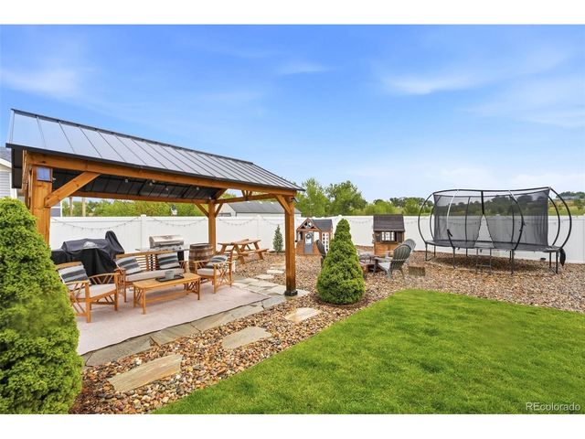 8981 Sentry Dr, Fountain, CO 80817