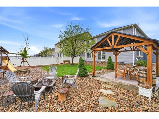 8981 Sentry Dr, Fountain, CO 80817