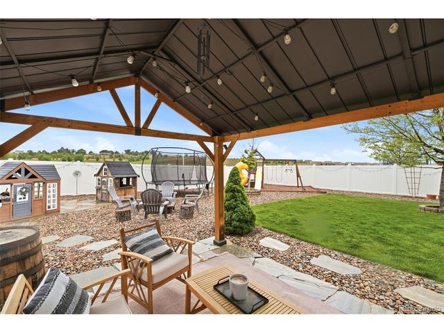 8981 Sentry Dr, Fountain, CO 80817