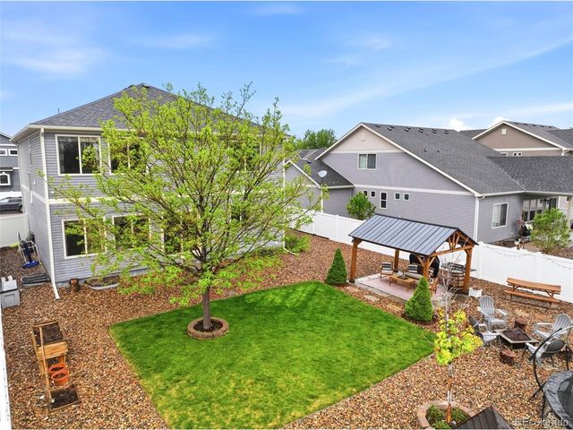 8981 Sentry Dr, Fountain, CO 80817