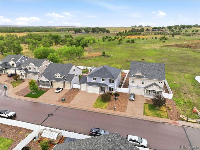 8981 Sentry Dr, Fountain, CO 80817
