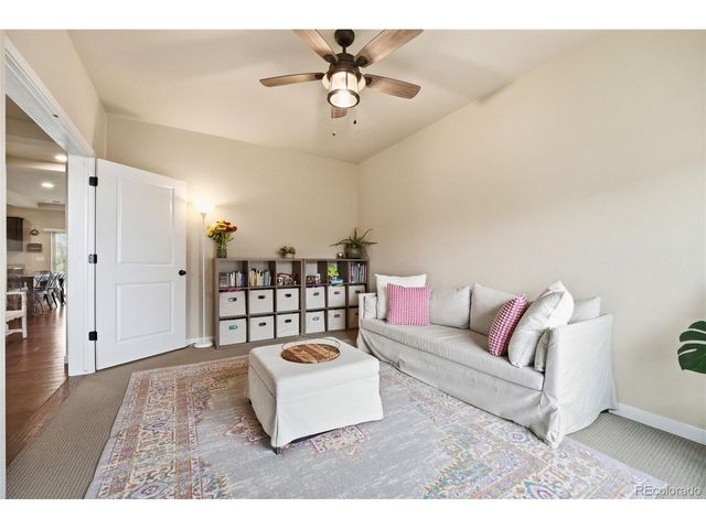 8981 Sentry Dr, Fountain, CO 80817
