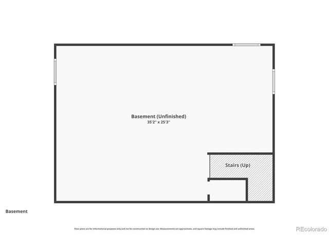 8981 Sentry Dr, Fountain, CO 80817