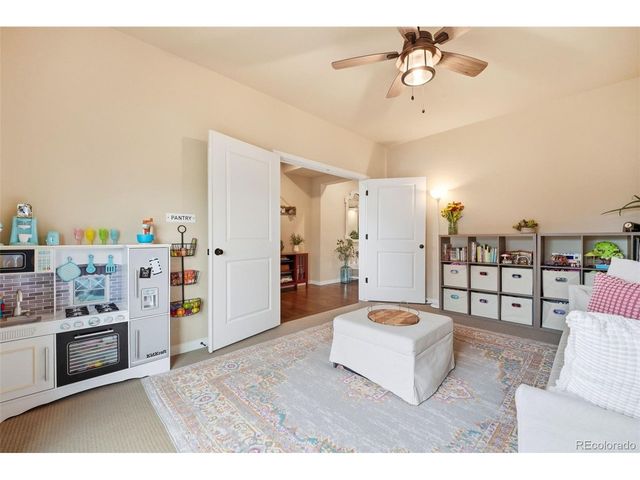 8981 Sentry Dr, Fountain, CO 80817
