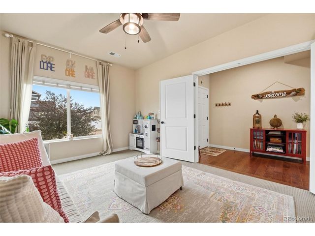8981 Sentry Dr, Fountain, CO 80817