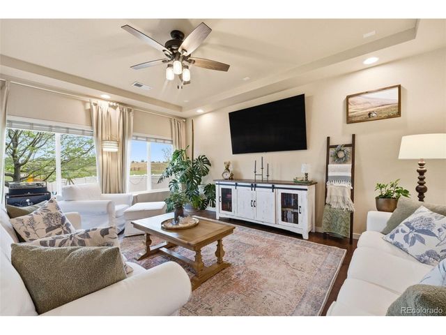 8981 Sentry Dr, Fountain, CO 80817