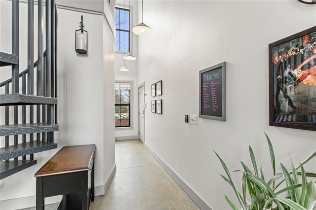 791 Wylie SE Street 1114, Atlanta, GA 30316