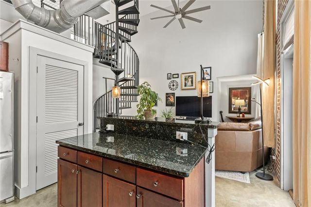 791 Wylie SE Street 1114, Atlanta, GA 30316