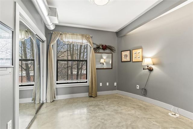 791 Wylie SE Street 1114, Atlanta, GA 30316