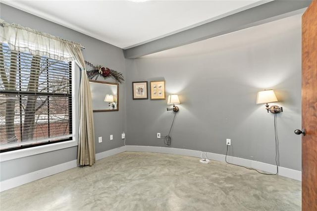 791 Wylie SE Street 1114, Atlanta, GA 30316