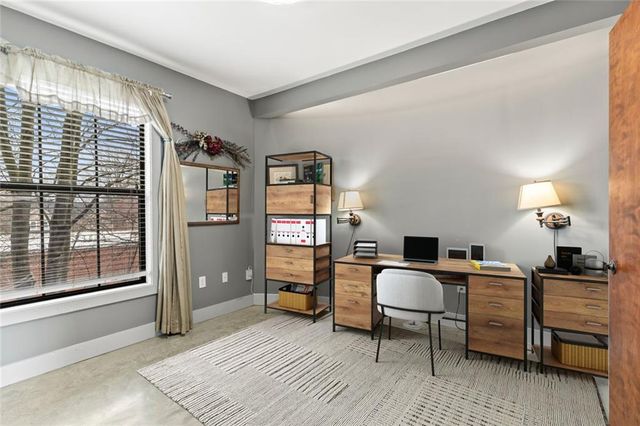 791 Wylie SE Street 1114, Atlanta, GA 30316