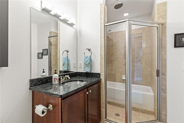 791 Wylie SE Street 1114, Atlanta, GA 30316