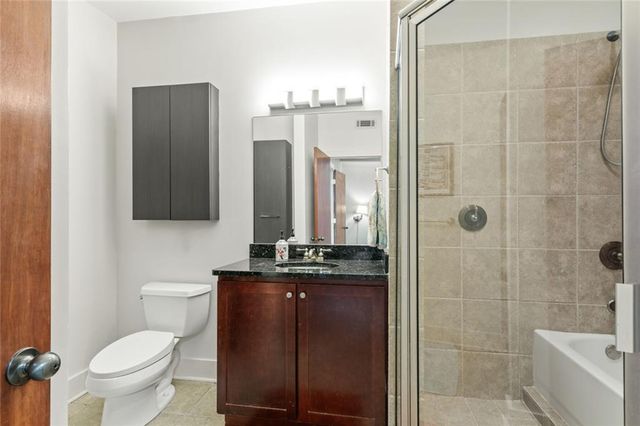 791 Wylie SE Street 1114, Atlanta, GA 30316