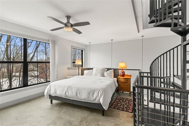 791 Wylie SE Street 1114, Atlanta, GA 30316